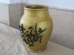 ژوژمان 1404 24