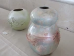 ژوژمان 1404 32