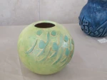 ژوژمان 1404 7