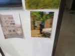 کاربرد حروف 13