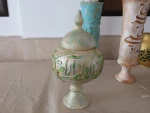 ژوژمان 1404 13