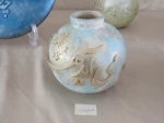 ژوژمان 1404 2
