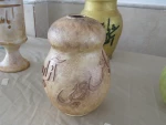 ژوژمان 1404 10