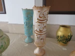 ژوژمان 1404 12