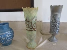 ژوژمان 1404 2