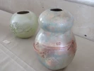 ژوژمان 1404 4