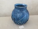 ژوژمان 1404 10