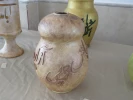 ژوژمان 1404 13