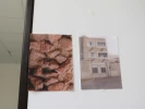 ژوژمان 1404 26