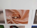 ژوژمان 1404 34
