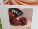 ژوژمان 1404 35