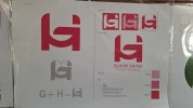 ژوژمان 1404 39
