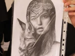 ژوژمان 1403 14