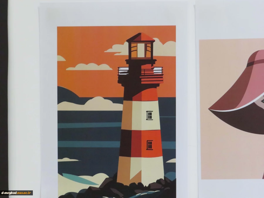 ژوژمان 1403 20