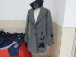 ژوژمان 1402 63