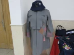 ژوژمان 1402 65
