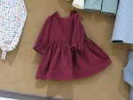 ژوژمان 1402 100