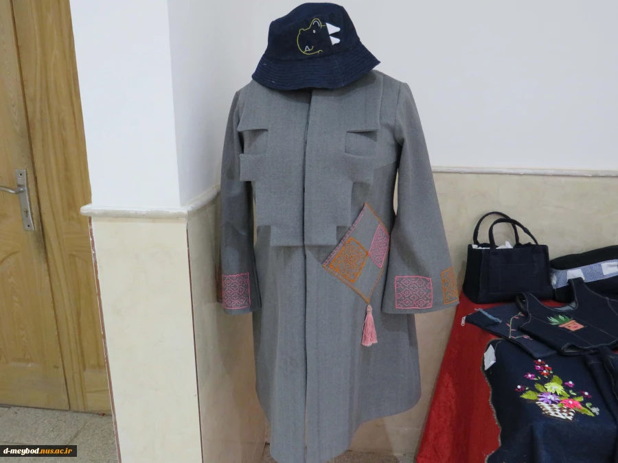 ژوژمان 1402 67