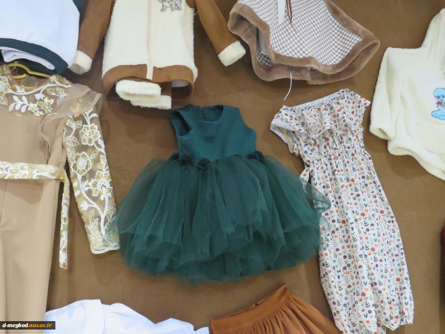 ژوژمان 1402 74