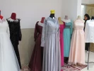 ژوژمان 1402 59