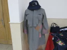ژوژمان 1402 69