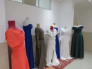 ژوژمان 1402 91