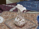 ژوژمان 1402 96