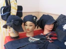 ژوژمان 1402 100