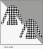 کاربرد نرم افزار