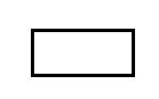 تست