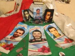 فضاسازی آموزشکده ملی مهارت دختران میبد  به مناسبت هفته دفاع مقدس
 6