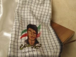 فضاسازی آموزشکده ملی مهارت دختران میبد  به مناسبت هفته دفاع مقدس
 9