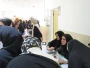 آغاز ثبت نام دانشجویان نوورود مقطع کاردانی وکارشناسی آموزشکده ملی مهارت دختران میبد