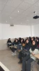 برگزاری کارگاه آموزشی عوامل تاثیر گذار بر سلامت روان به مناسبت هفته سلامت روان در آموزشکده ملی مهارت دختران میبد 3