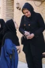 بازدید دانشجویان دانشگاه ملی مهارت میبد از خبرگزاری جمهوری اسلامی(ایرنا) 2
