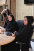 بازدید دانشجویان دانشگاه ملی مهارت میبد از خبرگزاری جمهوری اسلامی(ایرنا) 2