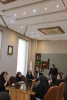 بازدید دانشجویان دانشگاه ملی مهارت میبد از شرکت کاشی و سرامیک ستاره  4