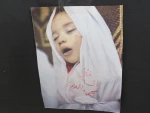 گزارش تصویری فضاسازی به مناسبت 13 آبان 13