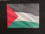 گزارش تصویری فضاسازی به مناسبت 13 آبان 19