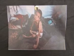 گزارش تصویری فضاسازی به مناسبت 13 آبان 20
