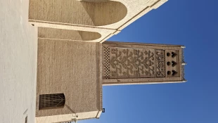 بازدید تخصصی دانشجویان رشته فناوری اطلاعات (IT)
 9