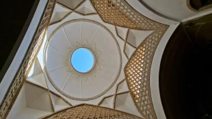 بازدید تخصصی دانشجویان رشته فناوری اطلاعات (IT)
 10