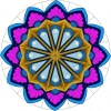 طراحی با نرم افزار 75