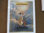 برگزاری نمایشگاه عکاسی در گرافیک در آموزشکده ملی مهارت دختران میبد 14