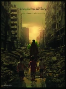 برگزاری نمایشگاه عکاسی در گرافیک در آموزشکده ملی مهارت دختران میبد 31