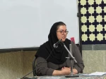 سخنرانی مهندس آسا در آموزشکده ملی مهارت دختران میبد 11