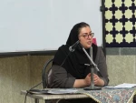 سخنرانی مهندس آسا در آموزشکده ملی مهارت دختران میبد 12