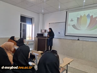 photo_2025-11-29_10-42-50