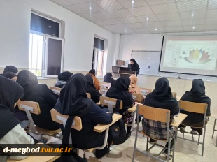 photo_2025-11-29_10-43-00