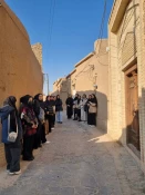 photo_2025-12-01_13-30-20